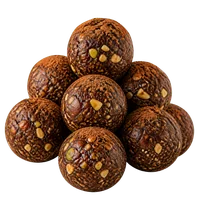 Choco Date Fuel