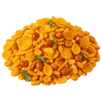 Corn Mix