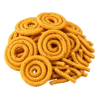 Janthikalu