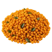Karam Boondi