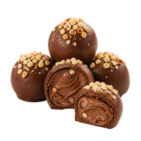 Nutella Choco