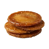 Plain Ariselu