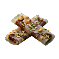Pootharekulu Dates Dry Fruit