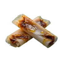 Pootharekulu Jaggery