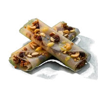Pootharekulu Jaggery Dry Fruit