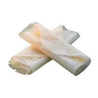 Pootharekulu Sugar