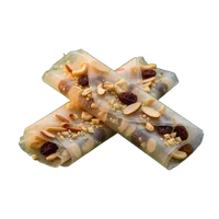 Pootharekulu Sugar Dry Fruit