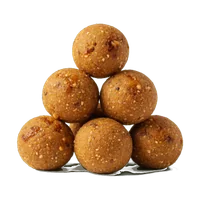 Sathu Ladoo Dates
