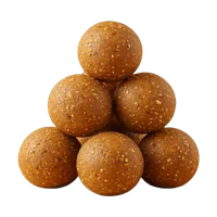 Sathu Ladoo Jaggery