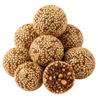 Sesame Date