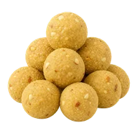 Sunnundalu