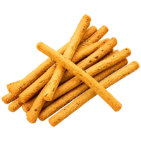 Vaamu Protein Stick